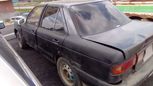  Nissan Sunny 1992 , 55000 , -