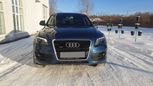 SUV   Audi Q5 2009 , 810000 , 