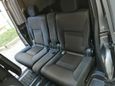    Nissan Serena 2009 , 665000 , 