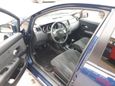  Nissan Tiida 2011 , 360000 , 