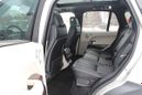 SUV   Land Rover Range Rover 2014 , 3099999 , 