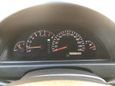  Toyota Camry 2005 , 620000 , 