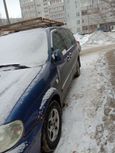    Kia Carnival 2003 , 205000 , 