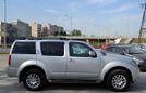 SUV   Nissan Pathfinder 2011 , 1029888 , 