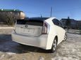  Toyota Prius 2015 , 980000 , 