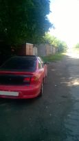  Toyota Cavalier 1996 , 100000 , 