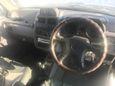  3  Mitsubishi Pajero Mini 1994 , 195000 , 