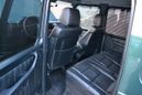 SUV   Mercedes-Benz G-Class 1997 , 990000 , 