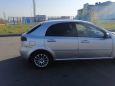  Chevrolet Lacetti 2007 , 240000 , 