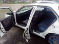  Nissan Bluebird 1998 , 120000 , 