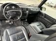 SUV   Mercedes-Benz G-Class 2001 , 2250000 , 