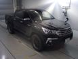  Toyota Hilux 2017 , 2245000 , 