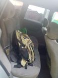 SUV   Subaru Forester 1997 , 250000 , 