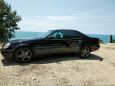  Mercedes-Benz CL-Class 1997 , 655000 , 