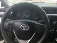  Toyota Corolla 2013 , 620000 , -