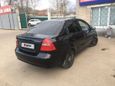  Chevrolet Aveo 2007 , 230000 , 