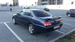  Toyota Cresta 1996 , 245000 , 