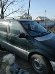    Mitsubishi RVR 1992 , 130000 , 