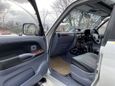 SUV   Toyota Land Cruiser Prado 2000 , 970000 , 