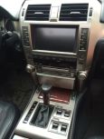 SUV   Lexus GX460 2010 , 2080000 , 