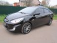  Hyundai Solaris 2012 , 435000 , 