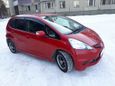  Honda Fit 2008 , 399000 , 