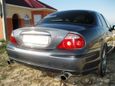  Jaguar S-type 2000 , 350000 , 