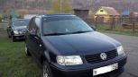  Volkswagen Polo 2000 , 185000 , 