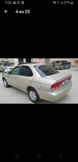  Nissan Sunny 2004 , 230000 , 