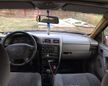  Opel Vectra 1994 , 90000 , 