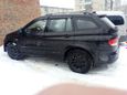 SUV   SsangYong Kyron 2009 , 510000 , 