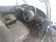    Toyota Estima Lucida 1992 , 180000 , 