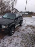 SUV   Toyota 4Runner 1991 , 290000 , 