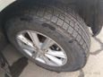  Nissan Wingroad 1999 , 220000 , 