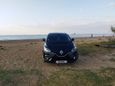  Renault Scenic 2017 , 1350000 , 