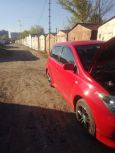  Toyota ist 2004 , 385000 , 