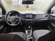  Hyundai Solaris 2021 , 1420000 , 