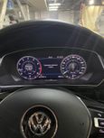 SUV   Volkswagen Tiguan 2018 , 2570000 , 