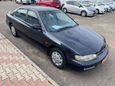  Honda Accord 1996 , 235000 , 