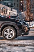 SUV   Lexus NX200t 2014 , 2499000 , 