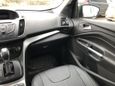 SUV   Ford Kuga 2013 , 899000 , 