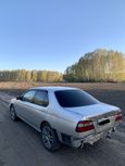  Nissan Bluebird 1999 , 170000 , 