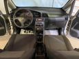    Opel Zafira 2003 , 279000 , 