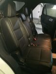 SUV   Ford Explorer 2015 , 1750000 , 