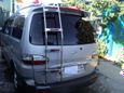    Hyundai Starex 2007 , 545000 , -