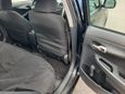  Toyota Corolla 2007 , 429000 , 