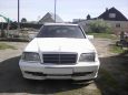  Mercedes-Benz C-Class 1998 , 160000 , 