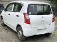  Suzuki Alto 2014 , 199000 , 