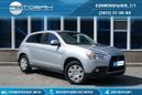 SUV   Mitsubishi ASX 2011 , 837000 , 