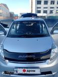  Toyota Passo 2009 , 375000 , -